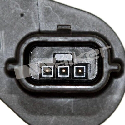 Cam Position Sensor by WALKER PRODUCTS - 235-1444 pa3