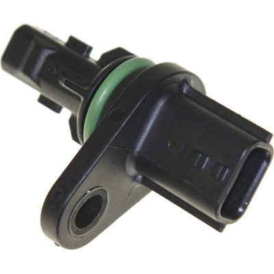 Cam Position Sensor by WALKER PRODUCTS - 235-1444 pa4