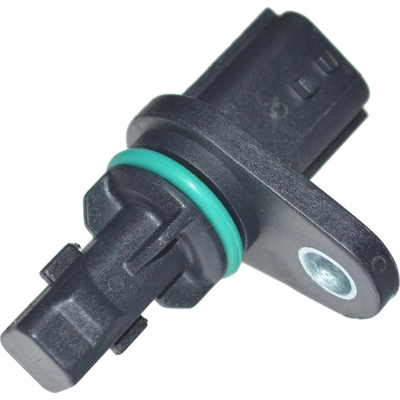 Cam Position Sensor by WALKER PRODUCTS - 235-1444 pa6