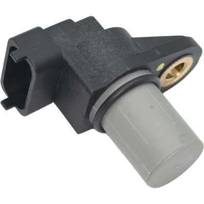 WALKER PRODUCTS - 235-1448 - Camshaft Position Sensor pa4