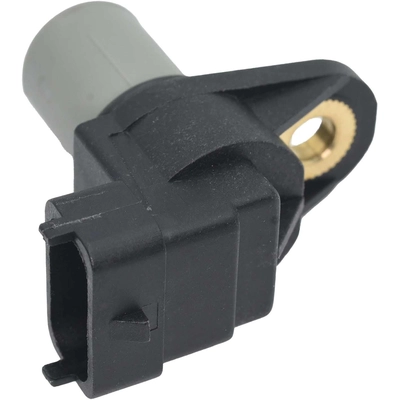 WALKER PRODUCTS - 235-1448 - Camshaft Position Sensor pa5