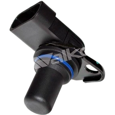 Capteur de position d'arbre à came by WALKER PRODUCTS - 235-1462 pa2