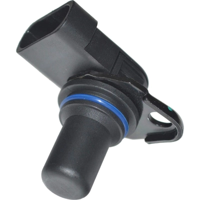 Cam Position Sensor by WALKER PRODUCTS - 235-1462 pa5