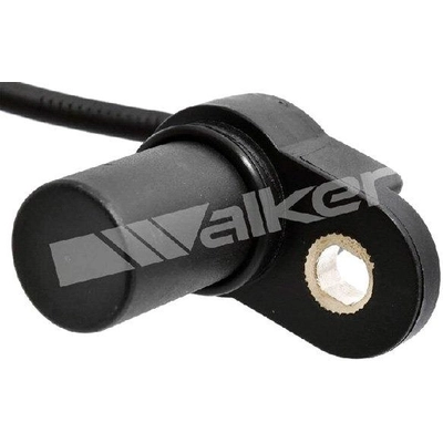 Cam Position Sensor by WALKER PRODUCTS - 235-1467 pa2