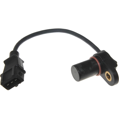 Cam Position Sensor by WALKER PRODUCTS - 235-1467 pa4