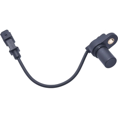Cam Position Sensor by WALKER PRODUCTS - 235-1467 pa5