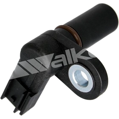 Cam Position Sensor by WALKER PRODUCTS - 235-1468 pa3