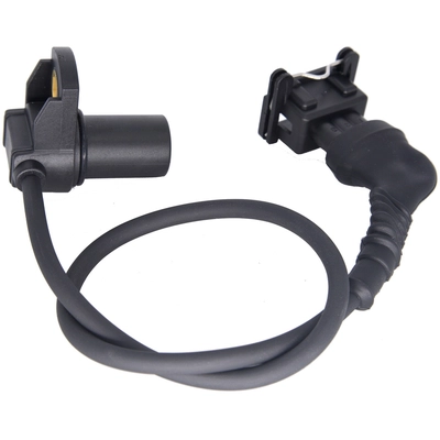 WALKER PRODUCTS - 235-1469 - Cam Position Sensor pa3