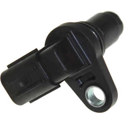 WALKER PRODUCTS - 235-1476 - Camshaft Position Sensor pa4