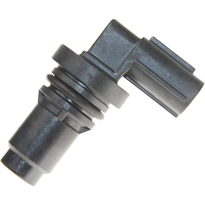 WALKER PRODUCTS - 235-1476 - Camshaft Position Sensor pa5