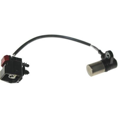 Cam Position Sensor by WALKER PRODUCTS - 235-1477 pa4