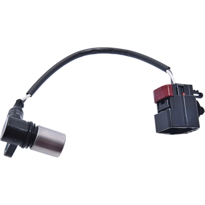 Cam Position Sensor by WALKER PRODUCTS - 235-1477 pa5