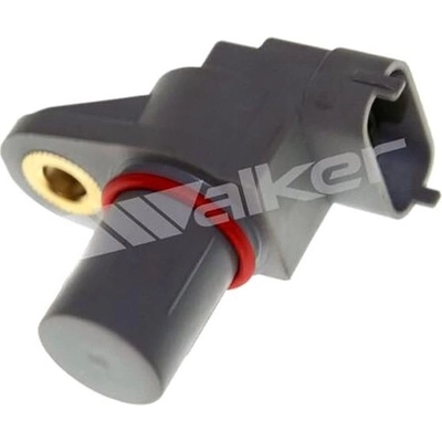 Cam Position Sensor by WALKER PRODUCTS - 235-1484 pa3