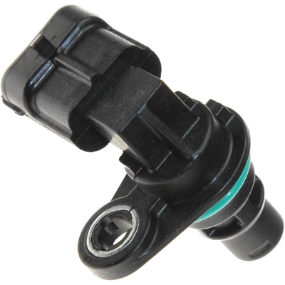 WALKER PRODUCTS - 235-1490 - Camshaft Position Sensor pa4