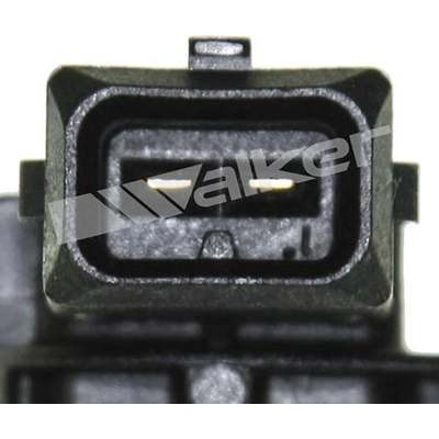 Cam Position Sensor by WALKER PRODUCTS - 235-1499 pa3