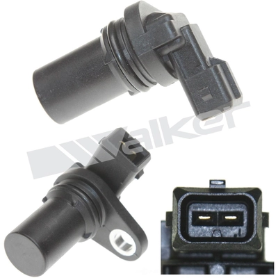 Cam Position Sensor by WALKER PRODUCTS - 235-1499 pa4