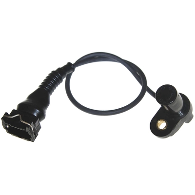 WALKER PRODUCTS - 235-1500 - Camshaft Position Sensor pa4