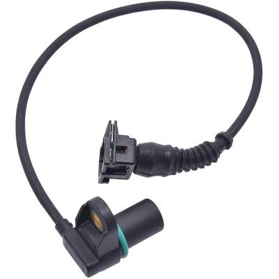WALKER PRODUCTS - 235-1500 - Camshaft Position Sensor pa5