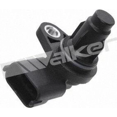 Capteur de position d'arbre à came by WALKER PRODUCTS - 235-1502 pa1