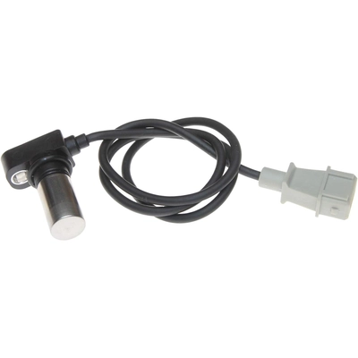 WALKER PRODUCTS - 235-1506 - Crankshaft Position Sensor pa4