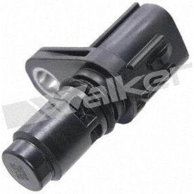 Cam Position Sensor by WALKER PRODUCTS - 235-1507 pa4