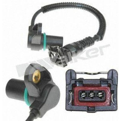 Cam Position Sensor by WALKER PRODUCTS - 235-1508 pa5