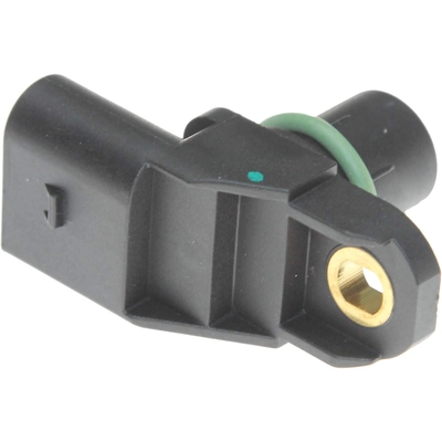 WALKER PRODUCTS - 235-1513 - Camshaft Position Sensor pa4