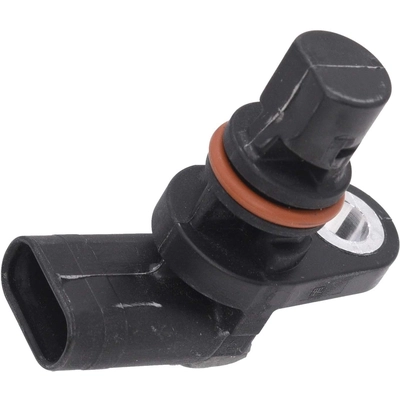 WALKER PRODUCTS - 235-1523 - Camshaft Position Sensor pa6