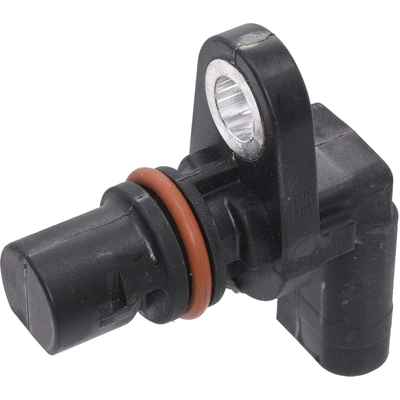 WALKER PRODUCTS - 235-1523 - Camshaft Position Sensor pa7