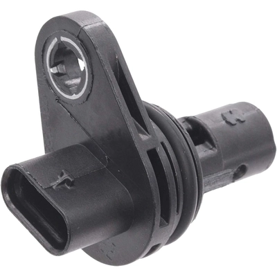 WALKER PRODUCTS - 235-1540 - Camshaft Position Sensor pa6