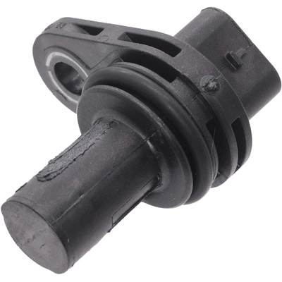 WALKER PRODUCTS - 235-1540 - Camshaft Position Sensor pa7