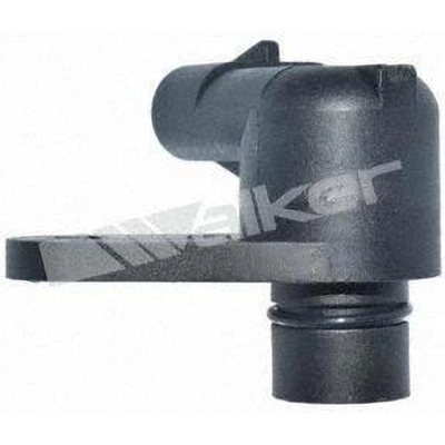 Cam Position Sensor by WALKER PRODUCTS - 235-1547 pa2