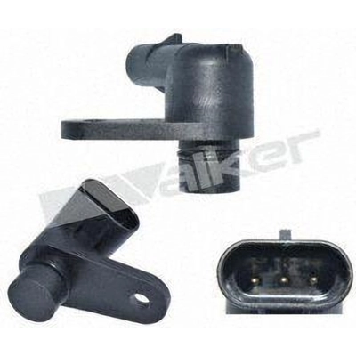 Cam Position Sensor by WALKER PRODUCTS - 235-1547 pa5