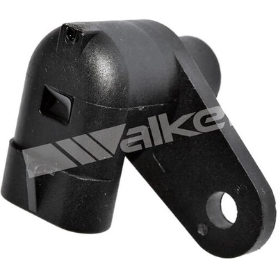 Capteur de position d'arbre à came by WALKER PRODUCTS - 235-1547 pa7