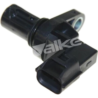 Cam Position Sensor by WALKER PRODUCTS - 235-1554 pa3