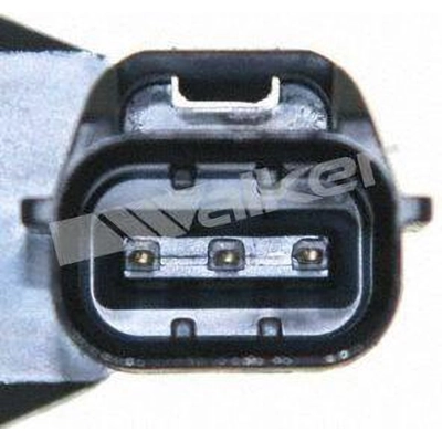 Cam Position Sensor by WALKER PRODUCTS - 235-1554 pa8