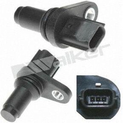 Cam Position Sensor by WALKER PRODUCTS - 235-1563 pa1