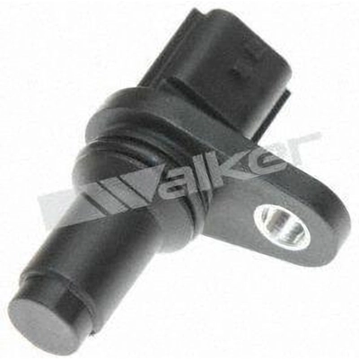 Cam Position Sensor by WALKER PRODUCTS - 235-1563 pa4