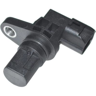 WALKER PRODUCTS - 235-1569 - Crankshaft Position Sensor pa1
