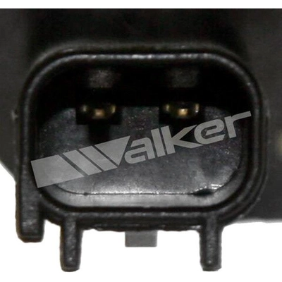 Cam Position Sensor by WALKER PRODUCTS - 235-1572 pa2