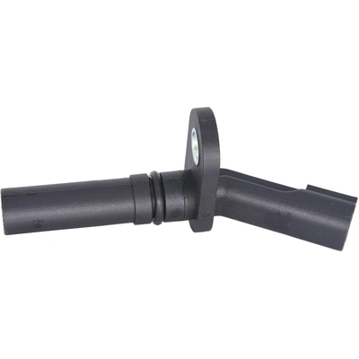 Cam Position Sensor by WALKER PRODUCTS - 235-1572 pa4