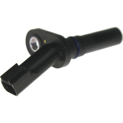 Cam Position Sensor by WALKER PRODUCTS - 235-1572 pa8