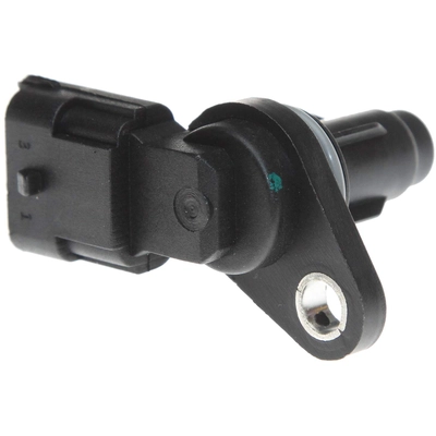 WALKER PRODUCTS - 235-1577 - Crankshaft Position Sensor pa5