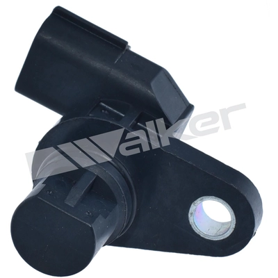 WALKER PRODUCTS - 235-1578 - Engine Camshaft Position Sensor pa3