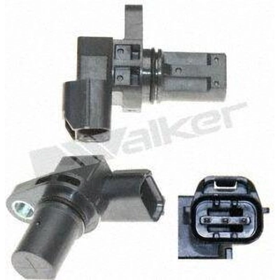 Cam Position Sensor by WALKER PRODUCTS - 235-1579 pa5