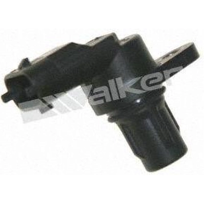 Capteur de position d'arbre à came de WALKER PRODUCTS - 235-1581 pa1
