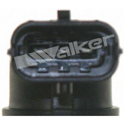 Cam Position Sensor by WALKER PRODUCTS - 235-1581 pa4