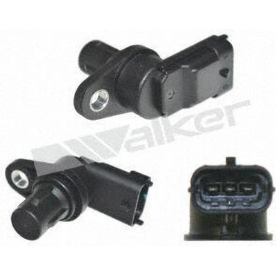Capteur de position d'arbre à came de WALKER PRODUCTS - 235-1581 pa5