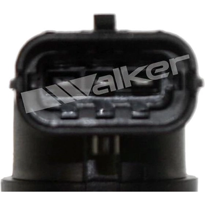 Cam Position Sensor by WALKER PRODUCTS - 235-1581 pa7