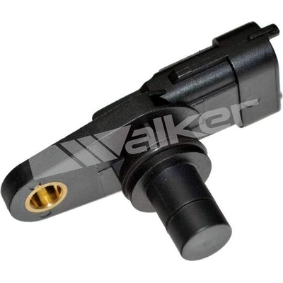 Cam Position Sensor by WALKER PRODUCTS - 235-1598 pa2